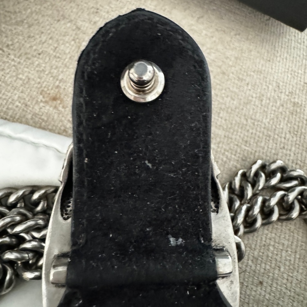 Gucci small Dionysus - Picture 5 of 5